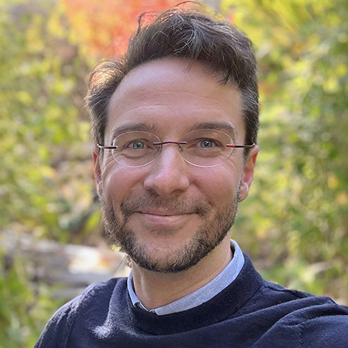 Stefano-Schiavon-sq