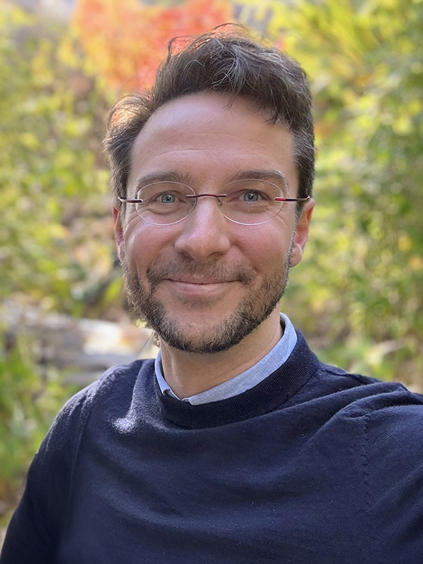 Stefano-Schiavon